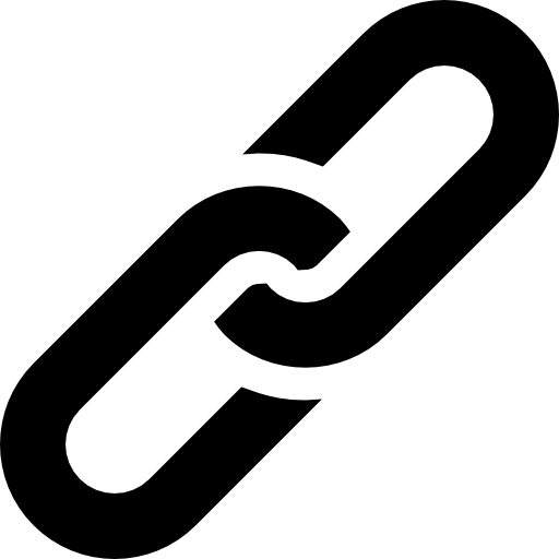 Link Alternatif erek2 abjad 2d 